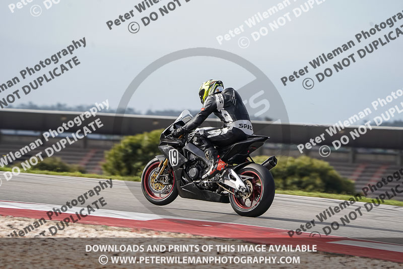 motorbikes;no limits;peter wileman photography;portimao;portugal;trackday digital images